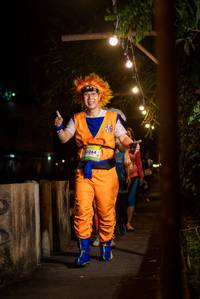 BIB: 50264
                            <button type="button" onclick="openModal(21807507)" class="btn btn-primary btn-sm float-right btn-popup" data-toggle="modal" data-target=".modal-high-quality">
                        <i class="fas fa-shopping-cart"></i> Add to Cart
                    </button>
                                            <button type="button" onclick="isThisMe(21807507, true)" class="btn btn-success btn-sm float-right btn-popup btn-isme hidden" data-toggle="tooltip" data-placement="bottom" title="นี่คือรูปของคุณใช่ไหม คลิกที่นี่เพื่อเอาเข้าอัลบั้ม">
                        <i class="fas fa-plus"></i> Add to album
                    </button>
                    <button type="button" onclick="isThisMe(21807507, false)" class="btn btn-warning btn-sm float-right btn-popup btn-isnotme hidden">
                        <i class="fas fa-ban"></i> Remove from album
                    </button>